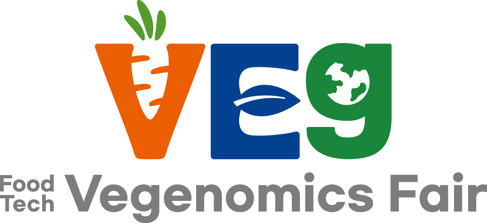 Vegan Festa