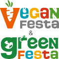 비건페스타&그린페스타