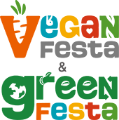 Vegan Festa
